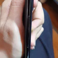 ایفون x|موبایل|قم, قلعه کامکار|دیوار