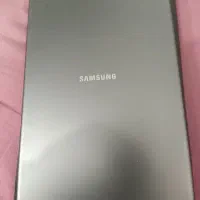 تبلت سامسونگ گلکسی tab A7lite
