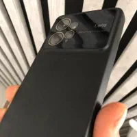 شیامی نوت۱۲ بی نظیر