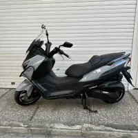 جویمکس ۱۴۰۴ ناردوگری لازرورقی