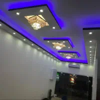 نقاشی ساختمان در سراسر گیلان