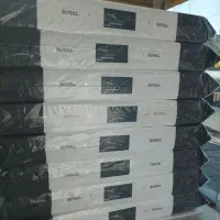 پخش تشک رویال