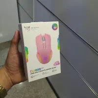 ماوس گیمینگ اونیکوما