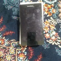 تبلت|تبلت|بروجرد, |دیوار