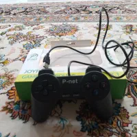 دسته بازی کامپیوتر|کنسول، بازی ویدئویی و آنلاین|دورود, |دیوار