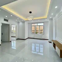 ۱۰۰متری زیتون/تحویل/نورگیر/فول/باپارکینگ مسقف