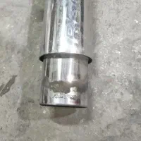 اگزوز و فرمان|قطعات یدکی و لوازم جانبی|فردیس, نگارستان|دیوار