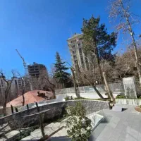 دوبلکس 225 متر مکمل/بی همتا در نصف جهان|فروش آپارتمان|اصفهان, ناژوان|دیوار