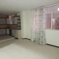 فروش آپارتمان دو خواب گرگاب