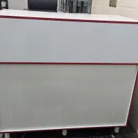 کانتر ویترین|فروشگاه و مغازه|خمین, |دیوار