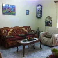واحد-یک-خواب-کامل-بازسازی-شده-بلوار-هجرت