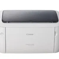 شارژ کارتریج در محل