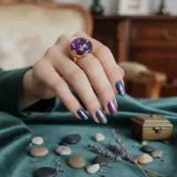 رزین و بدلیجات و تاج|بدلیجات|اسلامشهر, شهرک مفیدی|دیوار