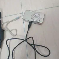 دروبین سونی مدل wx50|دوربین عکاسی و فیلم‌برداری|ری, دیلمان|دیوار