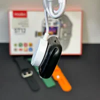 ساعت/سیمکارتخور/ساعت اندرویید/دوربین دار|ساعت|اصفهان, احمدآباد|دیوار