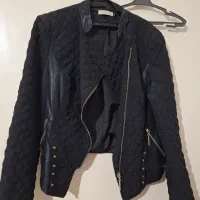 لباس شیک ومجلسی مناسب فصل|لباس|میاندوآب, |دیوار