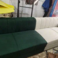تعمییرات انواع مبلمان