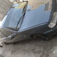 پی کی  وپژو405نوک مدادی هردومدل 84فروشی فروش نقد|خودرو سواری و وانت|بیرجند, |دیوار