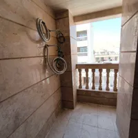 آپارتمان ۱۱۰متر_۲خوابه_شخصی ساز صفر