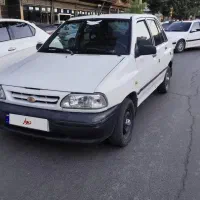 پراید131