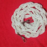 گردنبند مروارید عربستانی|جواهرات|تهران, فرحزاد|دیوار