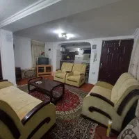 سوئیت و ویلا مهندس دریائی نزدیک ساحل