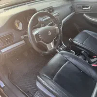 شاهینG توربو مشکی مدل۱۴۰۰ سانروف|خودرو سواری و وانت|تهران, تهرانپارس غربی|دیوار