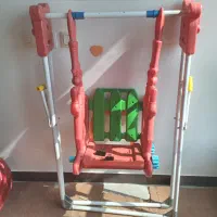تاب و رورویک