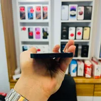 آیفون ۱۳ ۲۵۶ گیگ پارت Zaa باتری 100 پک اصلی|موبایل|رشت, بازار|دیوار