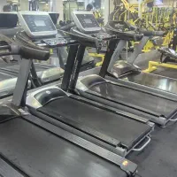 فروش دستگاه کراس آور ،پرس و هاگ پا،تردمیل باشگاهی