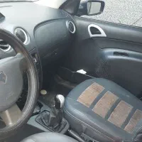 رانا ۹۴ فول lx فروش و معاوضه|خودرو سواری و وانت|اصفهان, شهید رجایی|دیوار