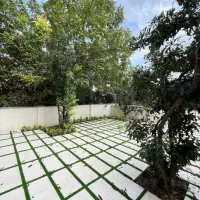 دوبلکس باغی ۲۲۰متر شمال۳خواب/کپشن بخون مهم|فروش خانه و ویلا|تهران, اقدسیه|دیوار