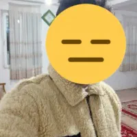 دنبال کار هستم