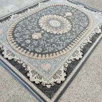 فرش نگین مشهد