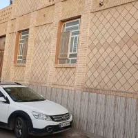 اجرای نمای سنتی و سیم کاهگل