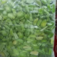 باقالی سبز|خوردنی و آشامیدنی|فولادشهر, فولادشهر|دیوار