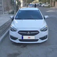 شاهینgفول سانروفدار بیرنگ گارانتی فعال۱۴۰۲فروش فور|خودرو سواری و وانت|گلستان (تهران), |دیوار