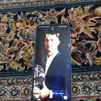 گوشی a13 نو|موبایل|قلعه گنج, |دیوار