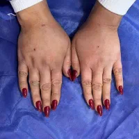 جشنواره خدمات زیبایی در اصفهان|خدمات آرایشگری و زیبایی|اصفهان, ملک|دیوار