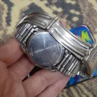 ساعت اتوماتیک|ساعت|فارسان, |دیوار