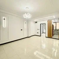 آپارتمان ۵۰ متری ۱ خوابه کم سن و سال در شهر زیبا|فروش آپارتمان|تهران, شهر زیبا|دیوار