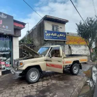 باطری سازی سیار (درتمامی نقاط استان گیلان)