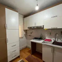 خرید و فروش کابینت دست دوم