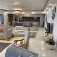 خانه ویلایی ۱۲۰ متری ۲ خواب|فروش خانه و ویلا|دورود, |دیوار