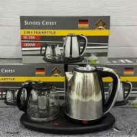 چایساز چای ساز آکبند ارسال رایگان