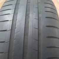 فروشی لاستیک هانکوک|قطعات یدکی و لوازم جانبی|قدس, شهرقدس|دیوار