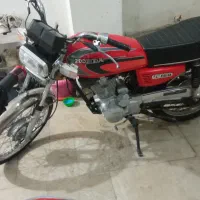 تکناز ۱۵۰سیسی نقد و اقساط اشخانه|موتورسیکلت|بجنورد, |دیوار