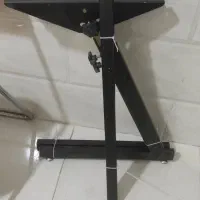 میز نقشه کشی