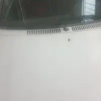 سرویس مدارس دوکوهه  به اندیمشک و بلعکس