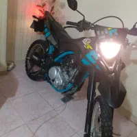 wr155